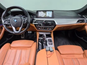 BMW 520 520d M Sport Special Edition| 190�.�. | Mobile.bg � ����� ������ 7