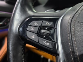 BMW 520 520d M Sport Special Edition| 190�.�. | Mobile.bg � ����� ������ 16