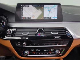 BMW 520 520d M Sport Special Edition| 190�.�. | Mobile.bg � ����� ������ 12