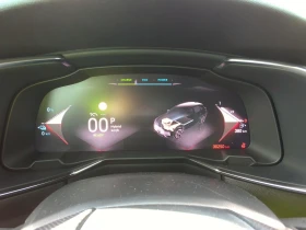 Citroen DS7 Crossback E-TENSE Performance Line Hybrid  | Mobile.bg � ����� ������ 5