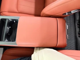 BYD Tang L 2025 EV 670KM LiDAR Flagship | Mobile.bg � ����� ������ 12