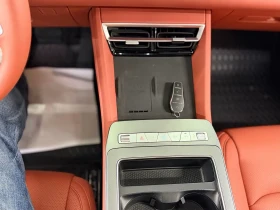 BYD Tang L 2025 EV 670KM LiDAR Flagship | Mobile.bg � ����� ������ 10