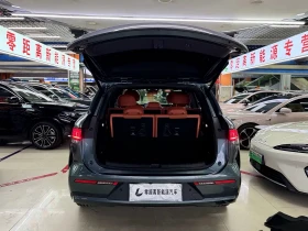 BYD Tang L 2025 EV 670KM LiDAR Flagship | Mobile.bg � ����� ������ 17