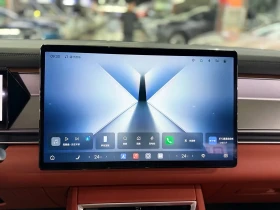 BYD Tang L 2025 EV 670KM LiDAR Flagship | Mobile.bg � ����� ������ 9