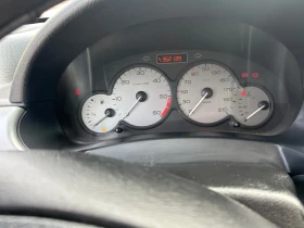 Peugeot Partner Пътнически - 2500 € - 71481715 2