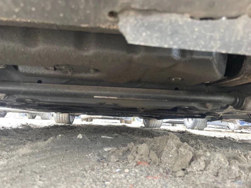 Audi A7 3.0TFSI| PRESTIGE| ПОДГРЕВ| BOSE| РЕАЛНИ КИЛОМ.| , снимка 12 - Автомобили и джипове - 51933688