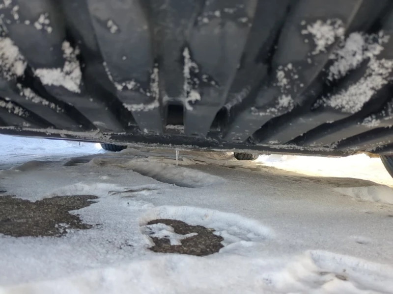 Mercedes-Benz C 43 AMG / 360 / BURMESTER / PANO / ПАМЕТИ /ПОДГРЕВИ/CARFAX, снимка 15 - Автомобили и джипове - 53342608