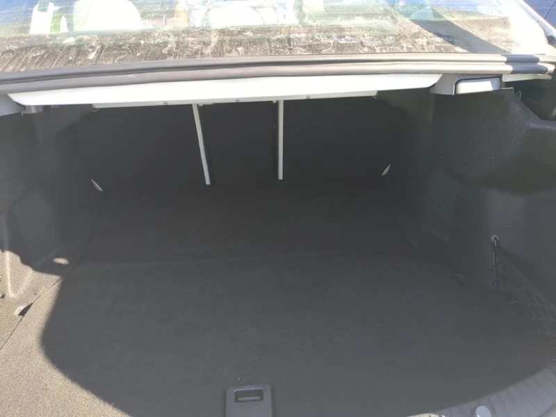 Mercedes-Benz C 43 AMG / 360 / BURMESTER / PANO / ПАМЕТИ /ПОДГРЕВИ/CARFAX, снимка 13 - Автомобили и джипове - 53342608