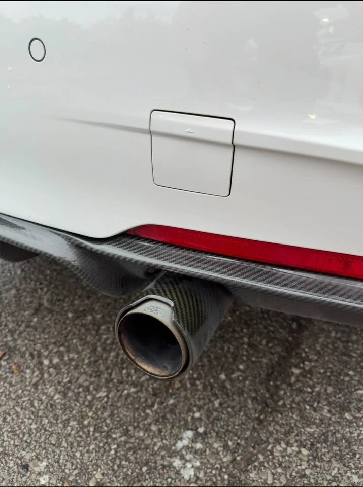 BMW 340 С РЕГИСТРАЦИЯ & АВТО КРЕДИТ - изображение 3