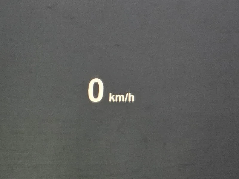 BMW 640 D xDrive Gran Coupe, снимка 17 - Автомобили и джипове - 54218299