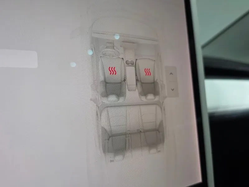 Tesla Model 3 Standard Range Plus Rwd, снимка 17 - Автомобили и джипове - 55570438