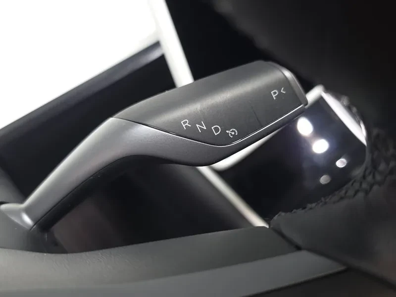 Tesla Model 3 Standard Range Plus Rwd, снимка 9 - Автомобили и джипове - 55570438