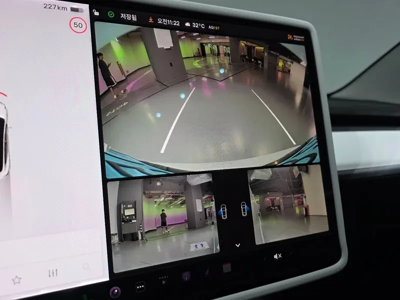 Tesla Model 3 Standard Range Plus Rwd, снимка 14 - Автомобили и джипове - 55570438