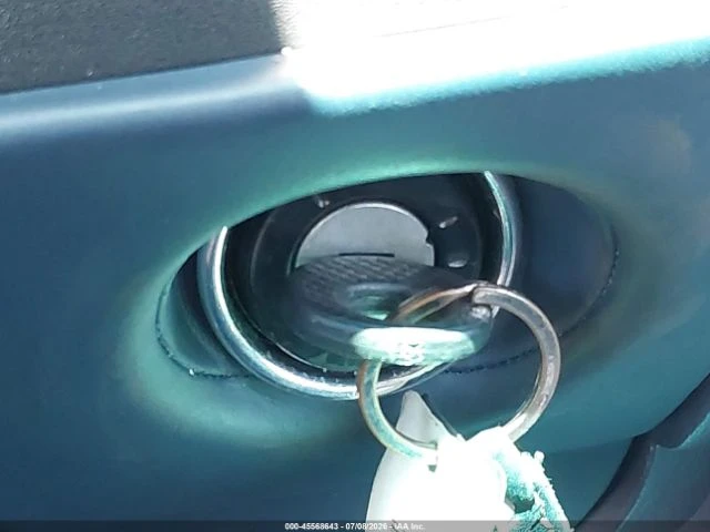 Mercedes-Benz SL 380* CABRIO* КОЖА* , снимка 10 - Автомобили и джипове - 55702636
