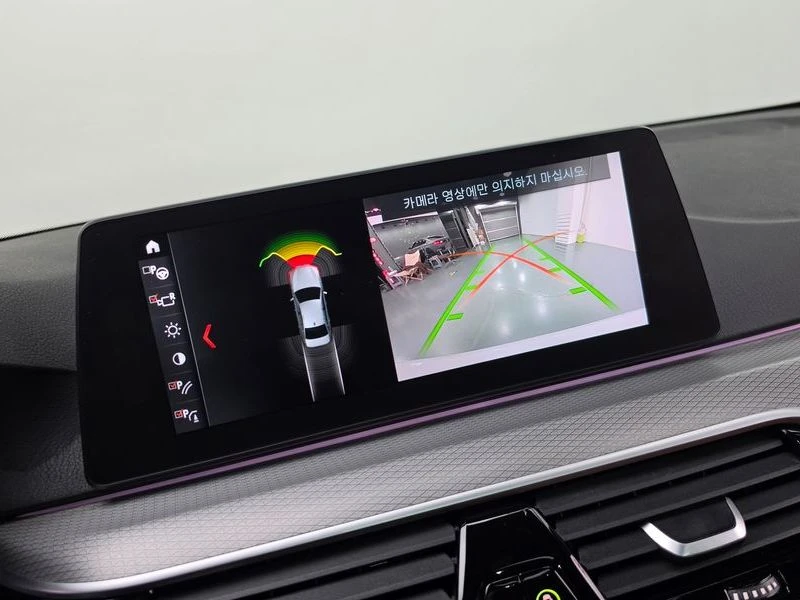 BMW 520 520d M Sport Special Edition| 190�.�. | Mobile.bg � ����������� 14