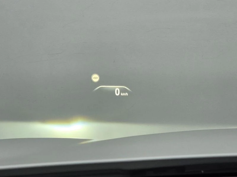 BMW 520 520d M Sport Special Edition| 190�.�. | Mobile.bg � ����������� 15
