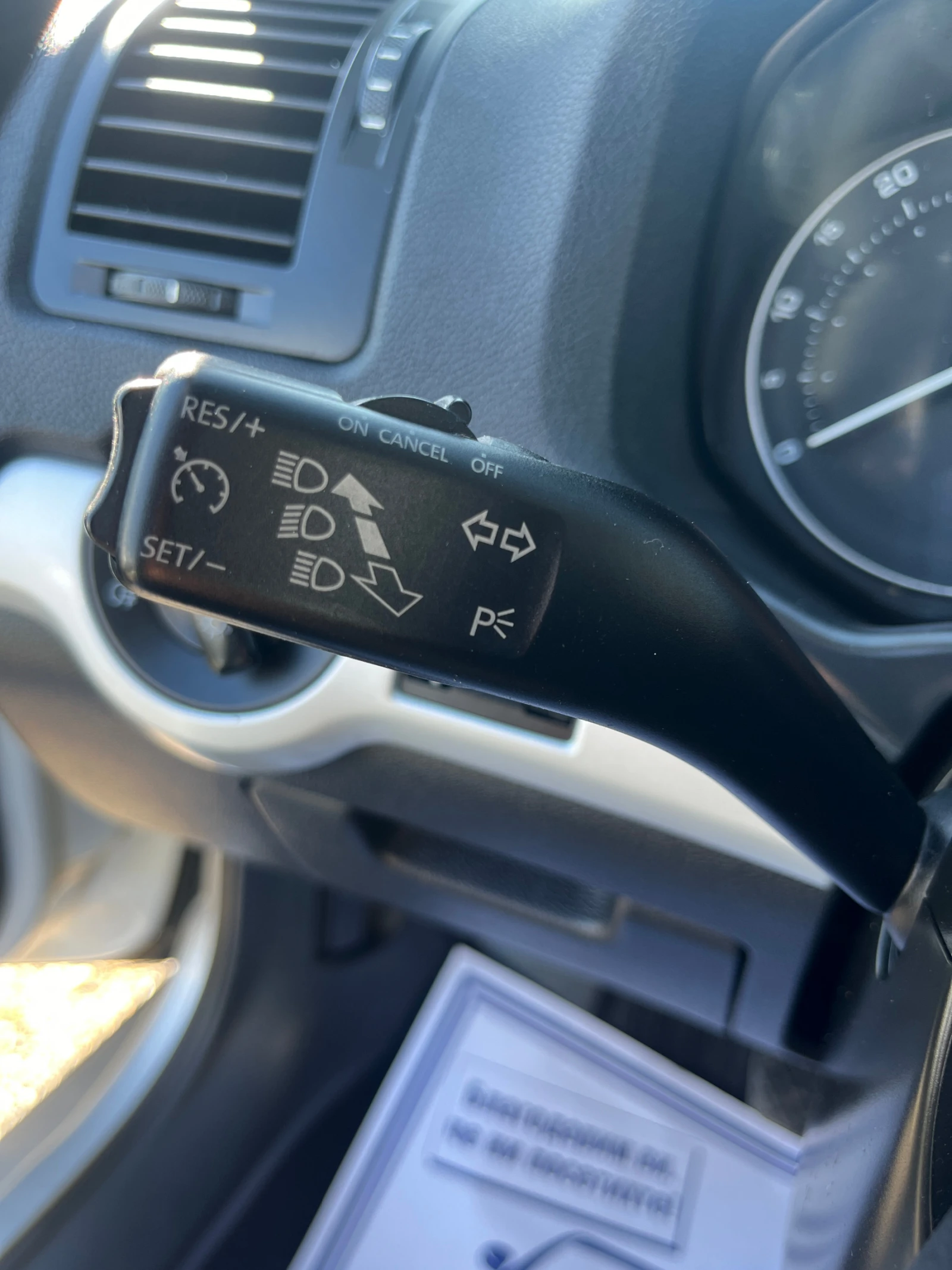 Skoda Octavia 1.9 TDI 105. | Mobile.bg   16