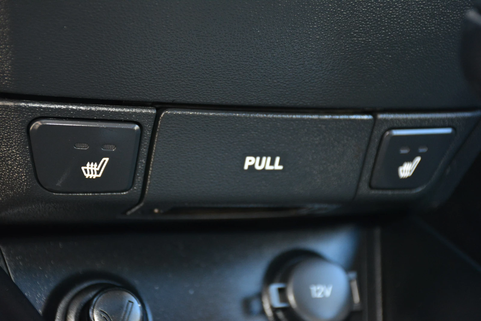 Hyundai I30 2.0-РЕГИСТРИРАНА | Mobile.bg — изображение 15