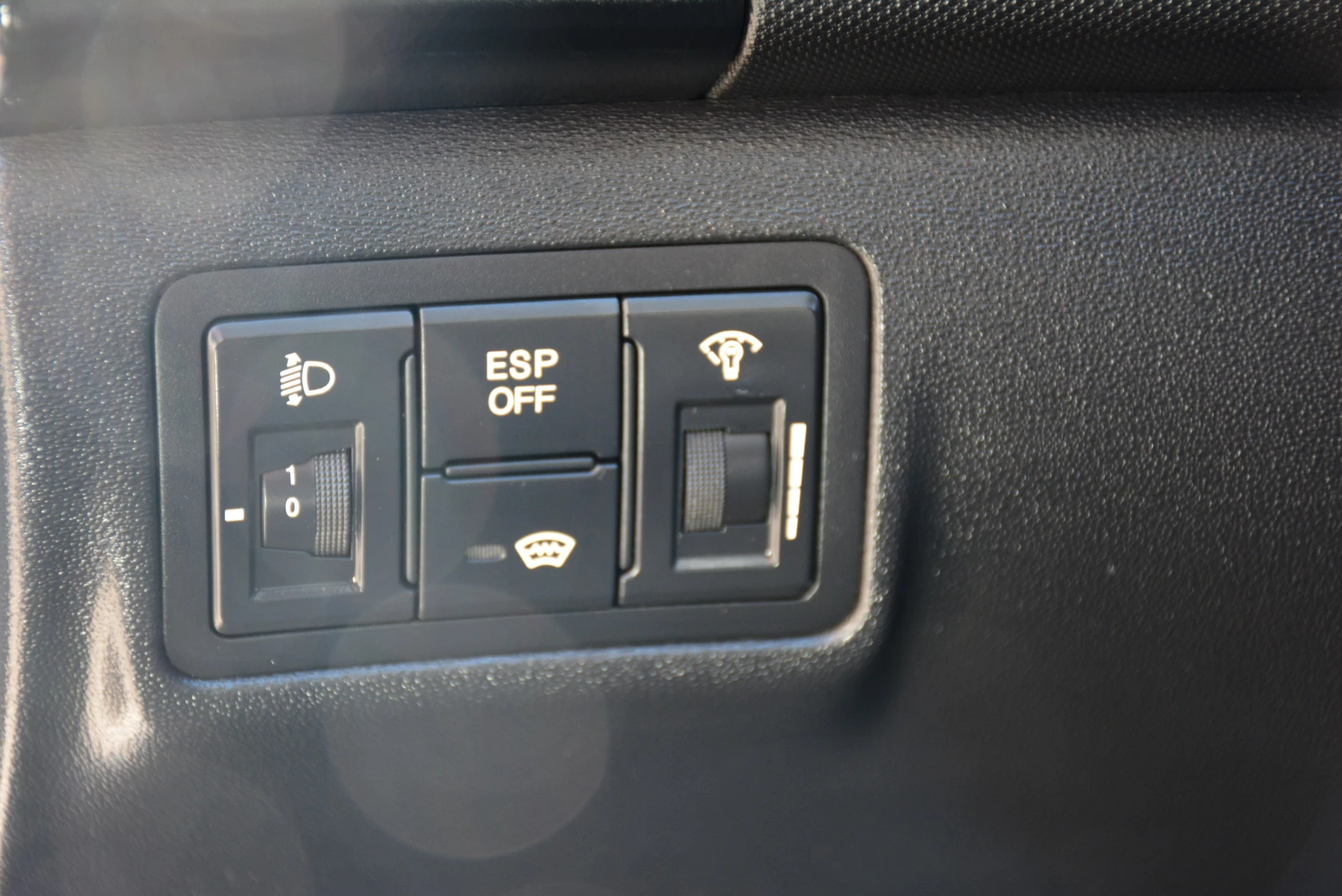 Hyundai I30 2.0-РЕГИСТРИРАНА | Mobile.bg — изображение 16