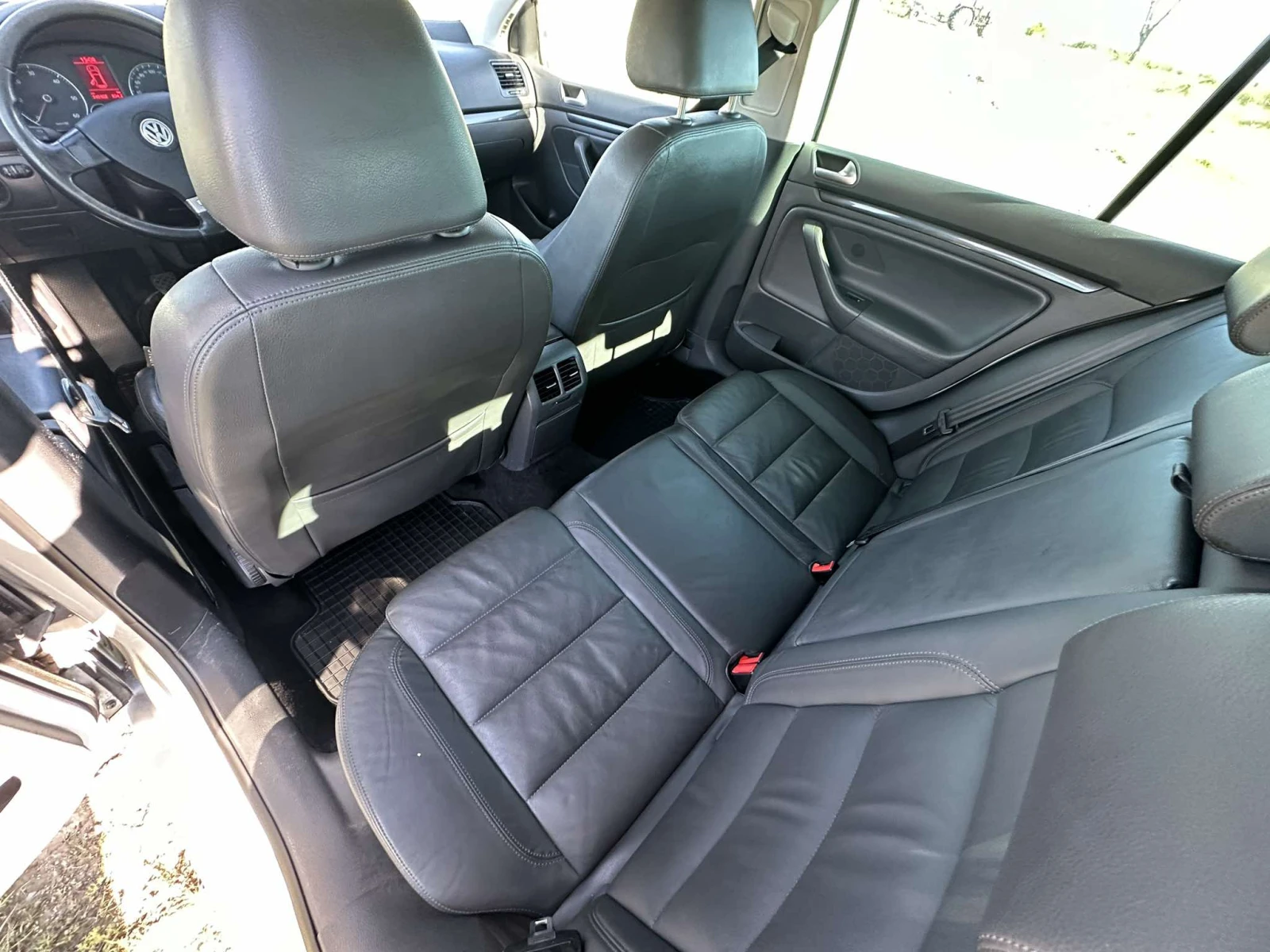 VW Golf GT SPORT BMM | Mobile.bg   11