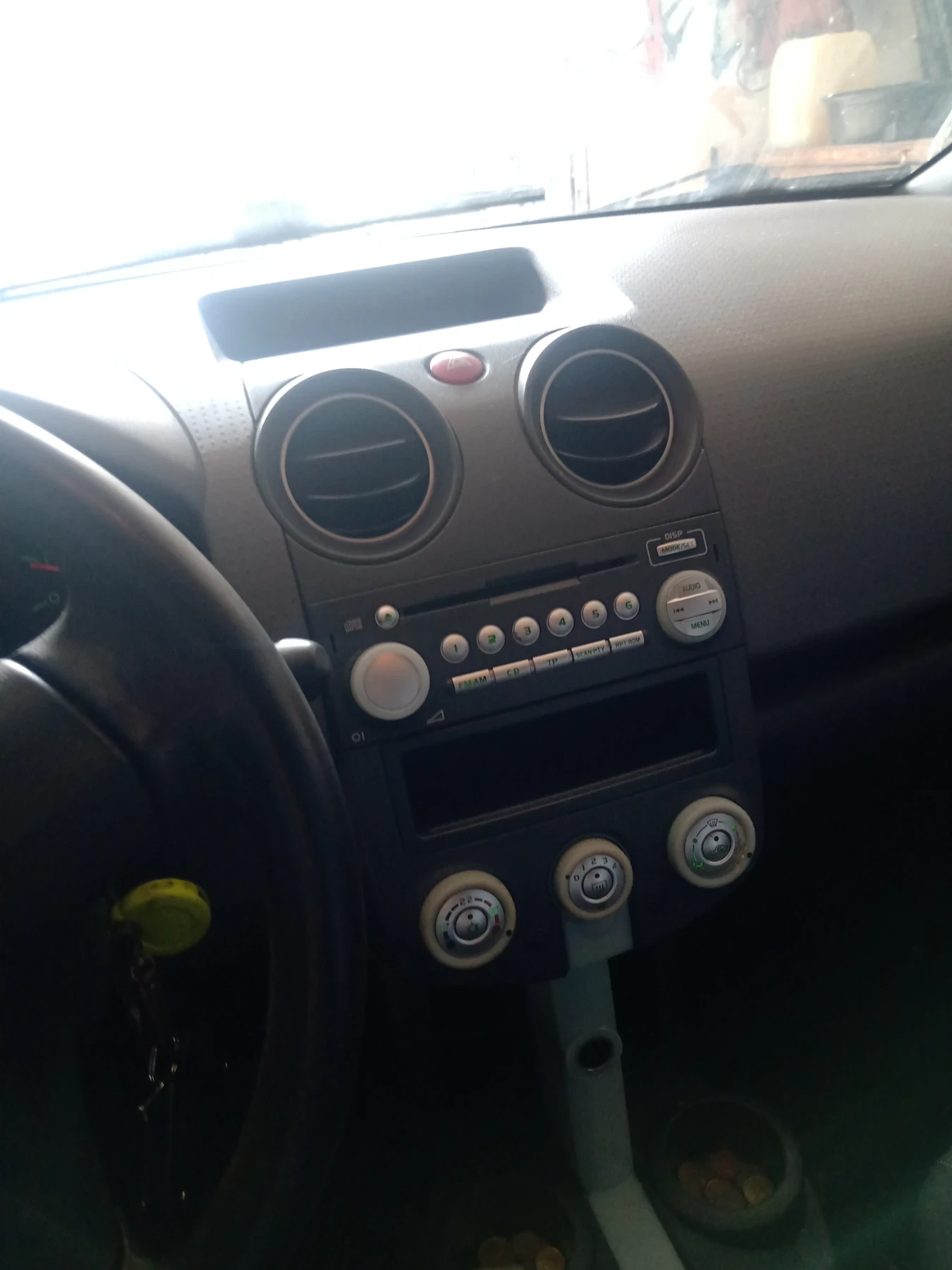 Mitsubishi Colt  - изображение 9