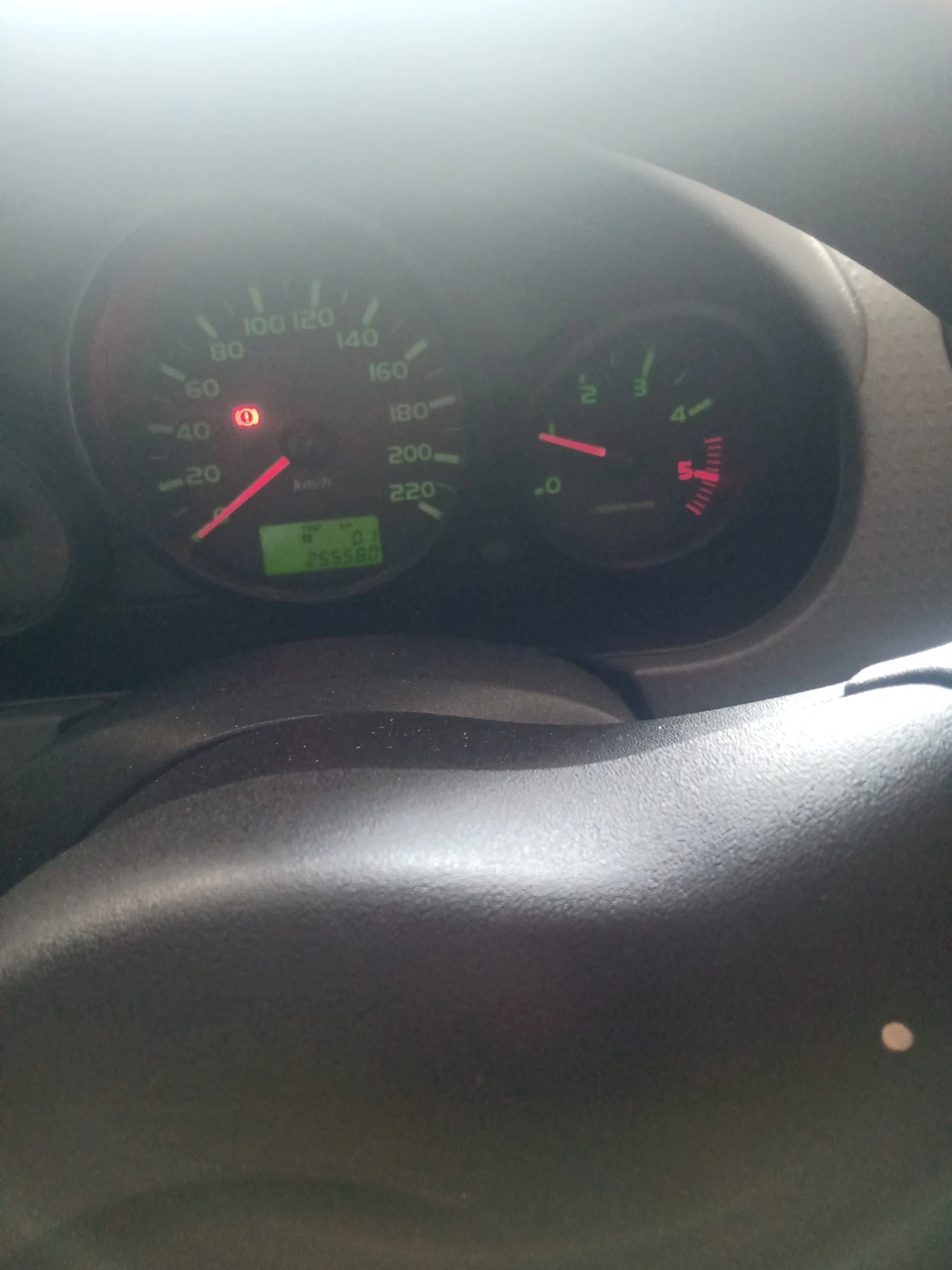 Mitsubishi Colt  - изображение 10