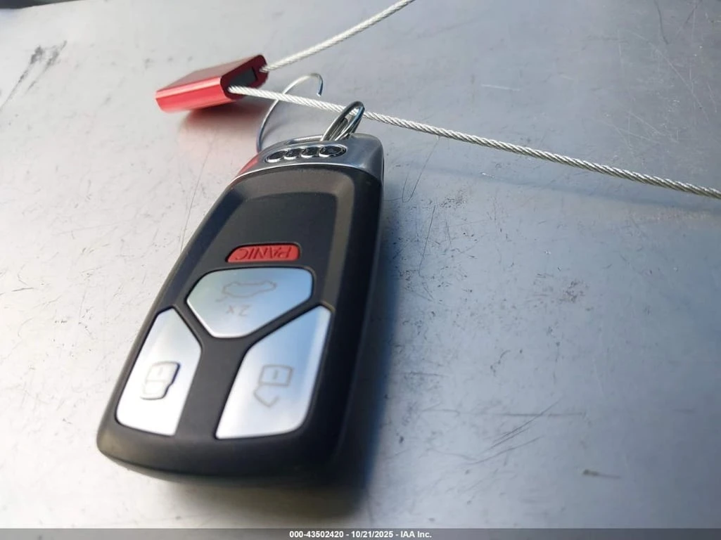 Audi A4 * PREMIUM PLUS 45 TFSI S LINE QUATTRO S TRONIC * C | Mobile.bg   11