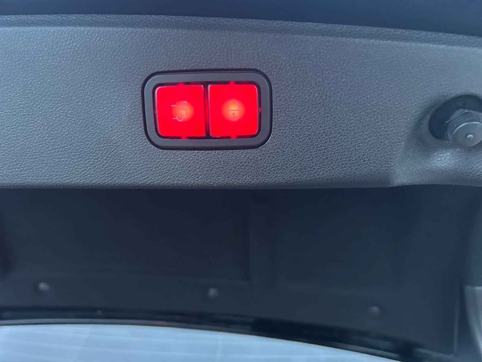 Mercedes-Benz E 500 5.5 AMG-line 4x4 | Mobile.bg   16