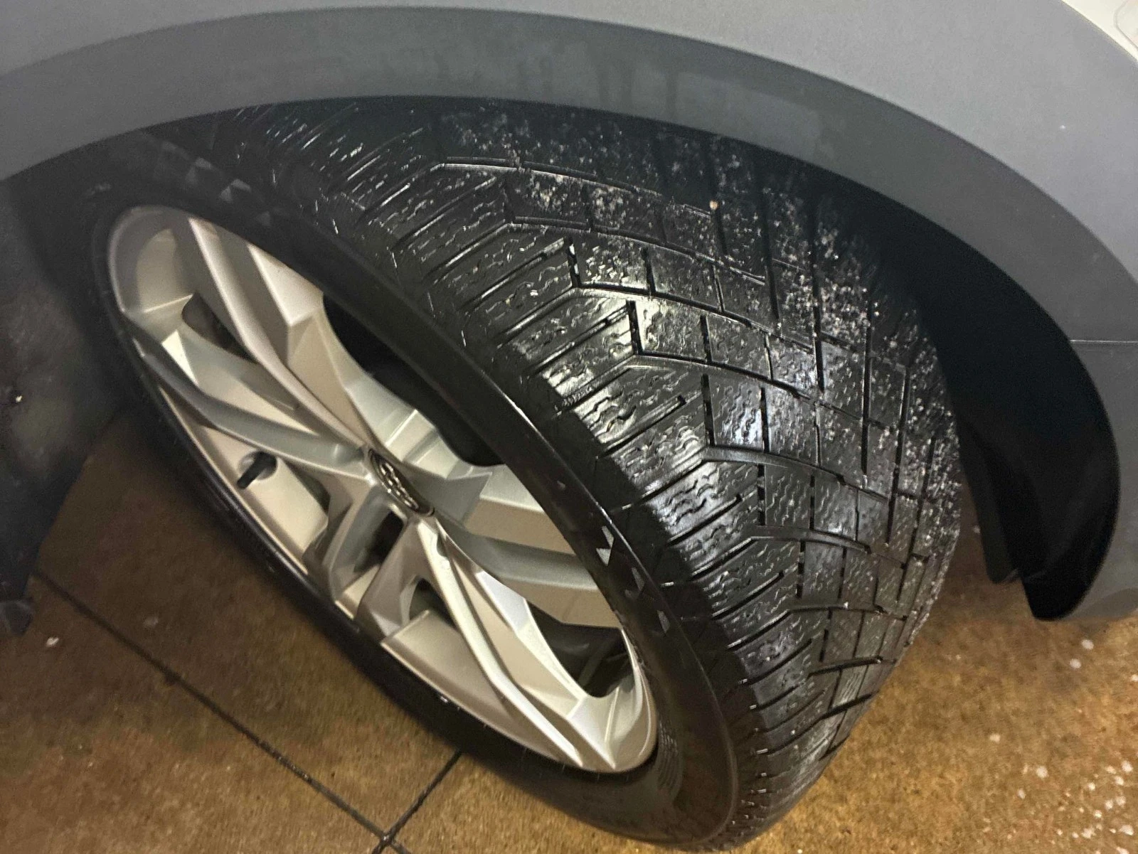 Audi A4 Allroad CARFAX    | Mobile.bg   15