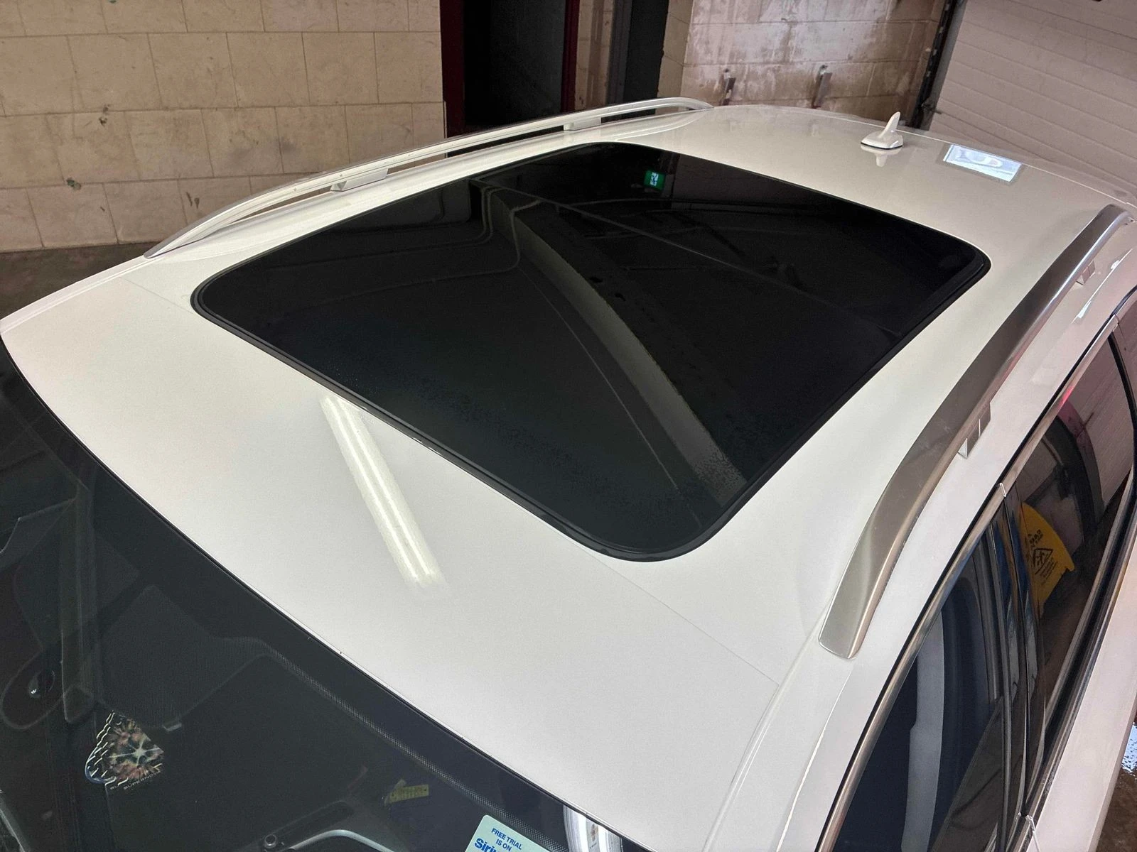 Audi A4 Allroad CARFAX    | Mobile.bg   14