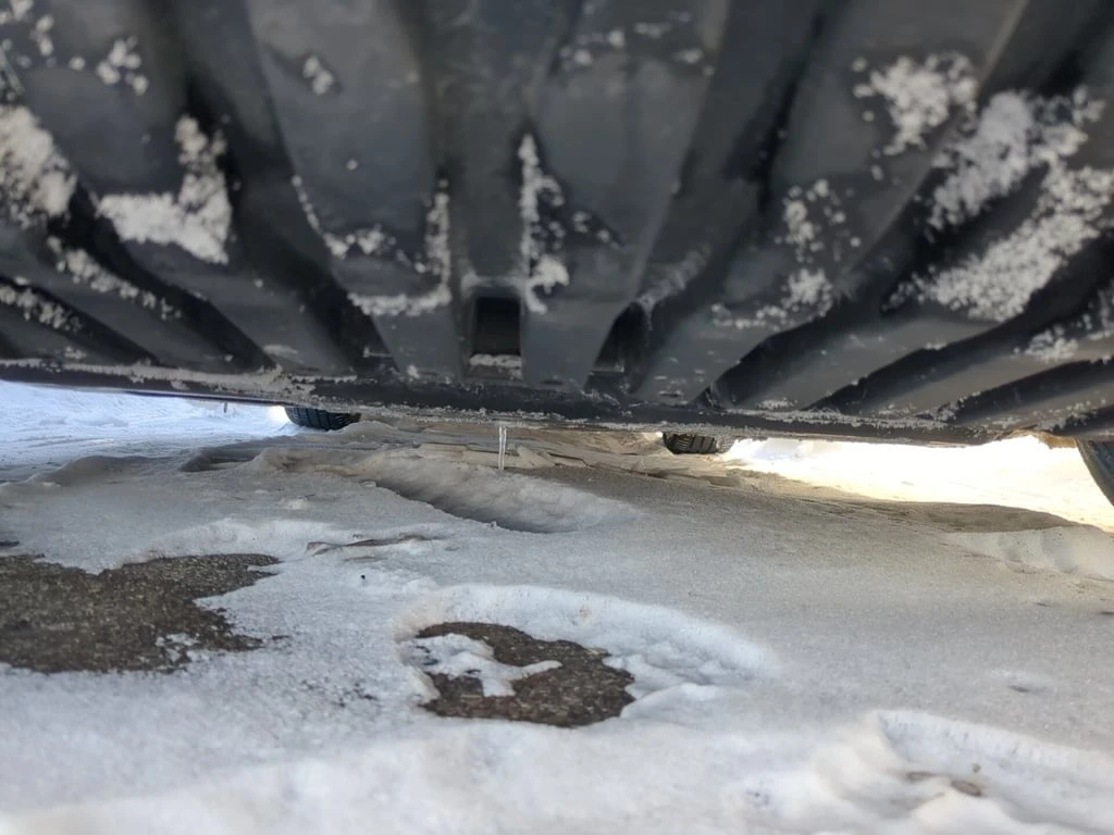 Mercedes-Benz C 43 AMG / 360 / BURMESTER / PANO / ������ /��������/CARFAX | Mobile.bg � ����������� 15