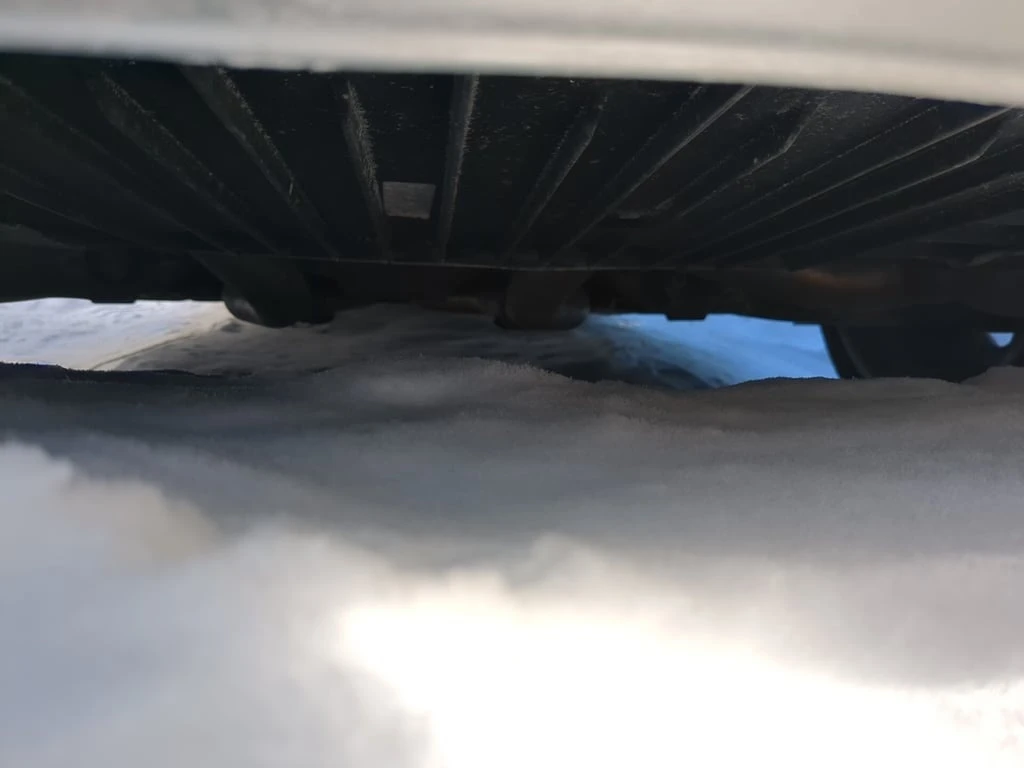 Mercedes-Benz C 43 AMG / 360 / BURMESTER / PANO / ������ /��������/CARFAX | Mobile.bg � ����������� 14