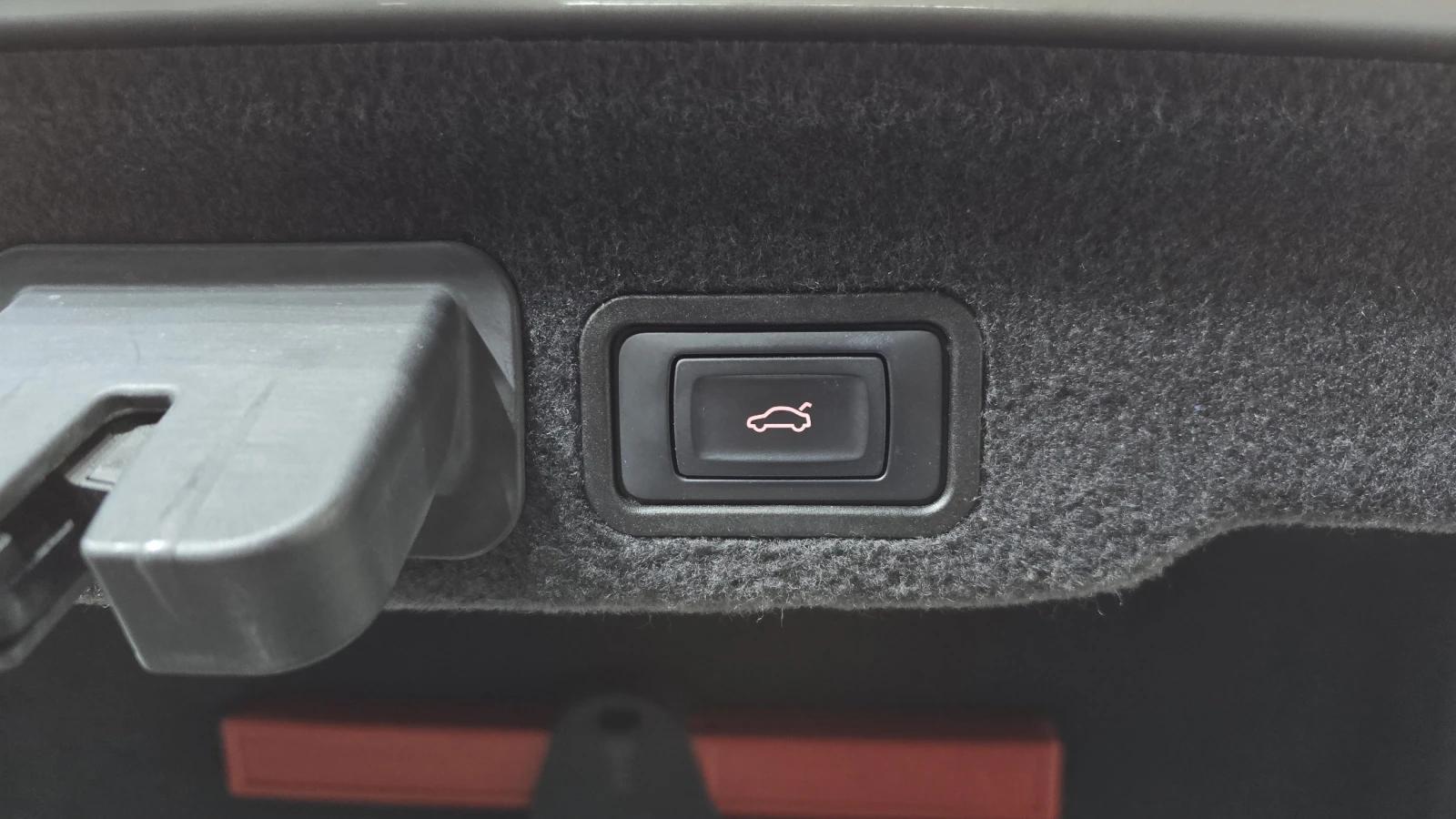 Audi A8 4.2TDI/4x4/����� �������� ������� !!! | Mobile.bg � ����������� 17