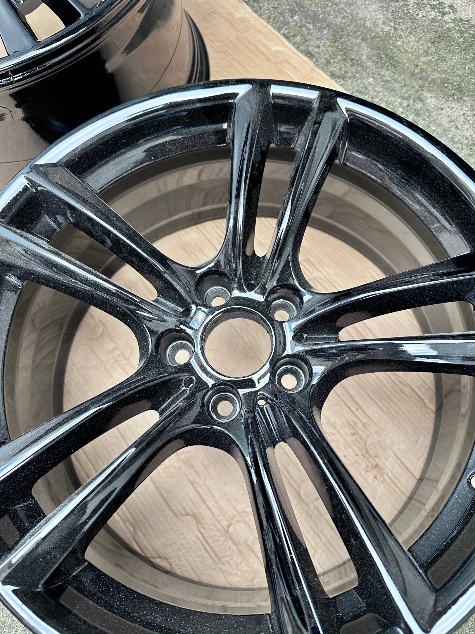 BMW 750 Xdrive  | Mobile.bg � ����������� 15