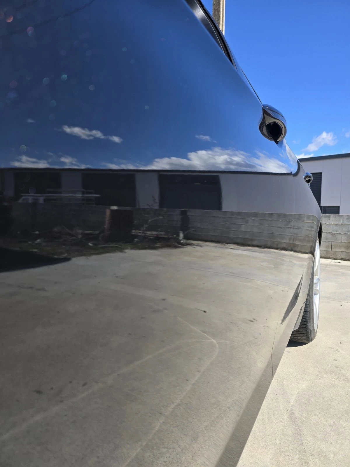 BMW 750 Xdrive  | Mobile.bg � ����������� 13