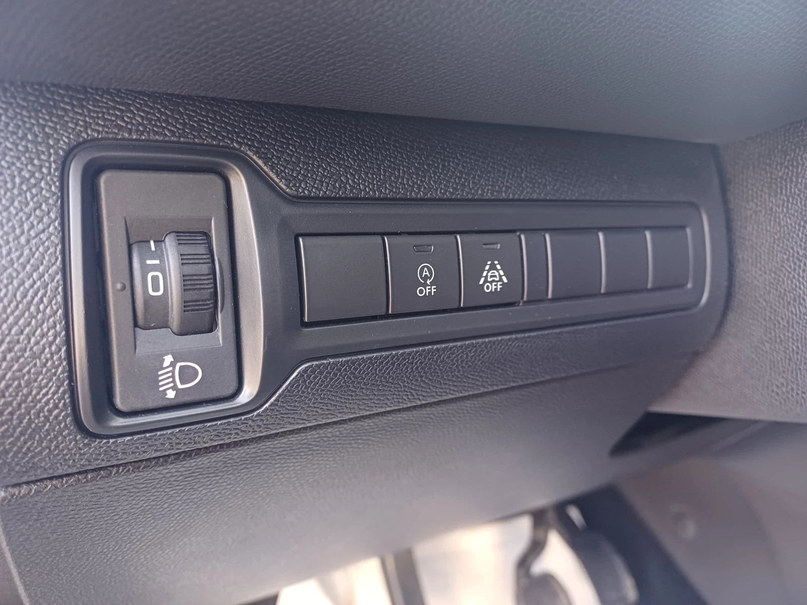 Peugeot 308 1.6 Hdi FACELIFT, снимка 10 - Автомобили и джипове - 53778750