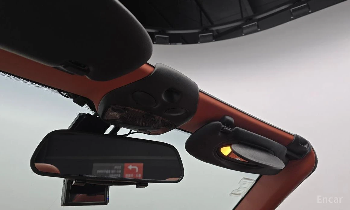 Porsche 911 Carrera 4S Cabriolet 997, снимка 13 - Автомобили и джипове - 54041876