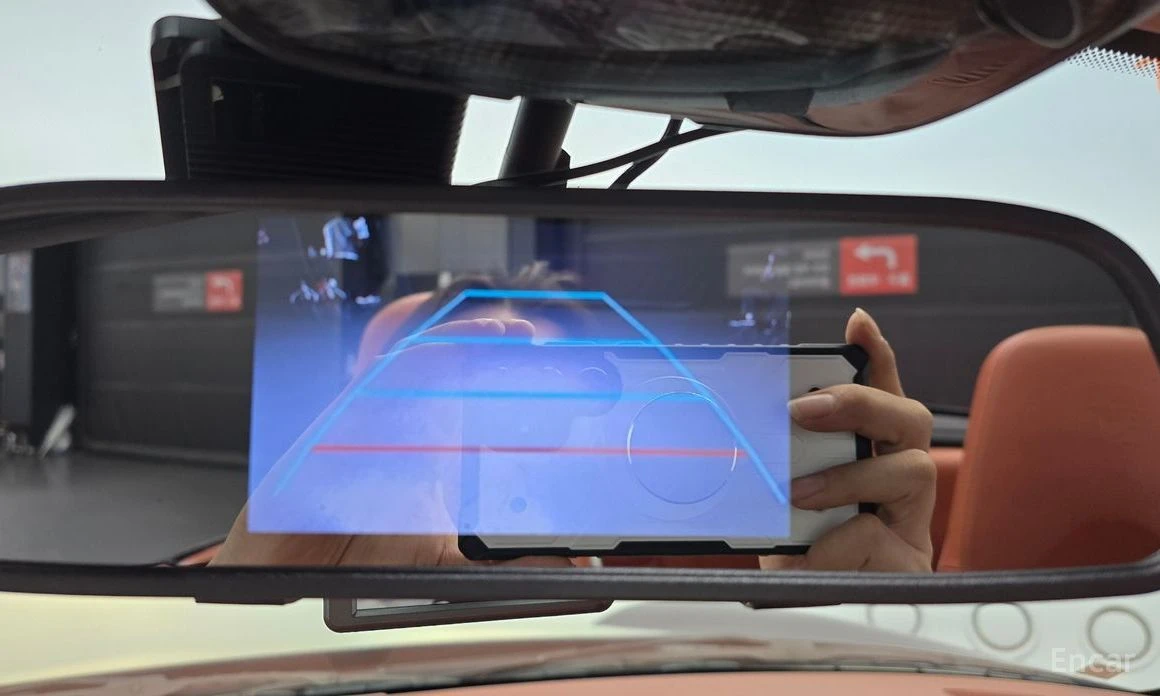 Porsche 911 Carrera 4S Cabriolet 997, снимка 10 - Автомобили и джипове - 54041876