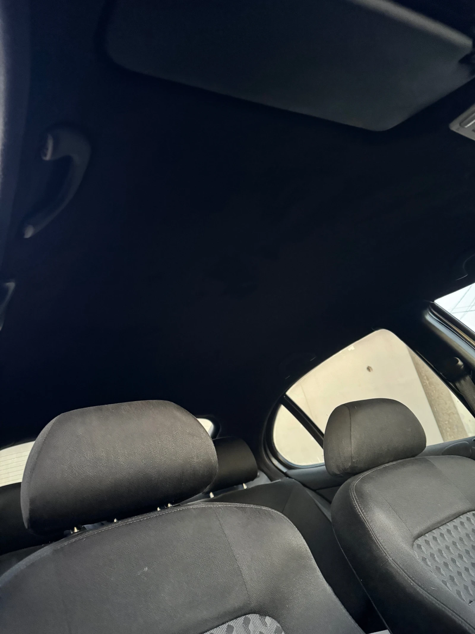 Seat Leon 1.9 TDI 150, снимка 10 - Автомобили и джипове - 54233831