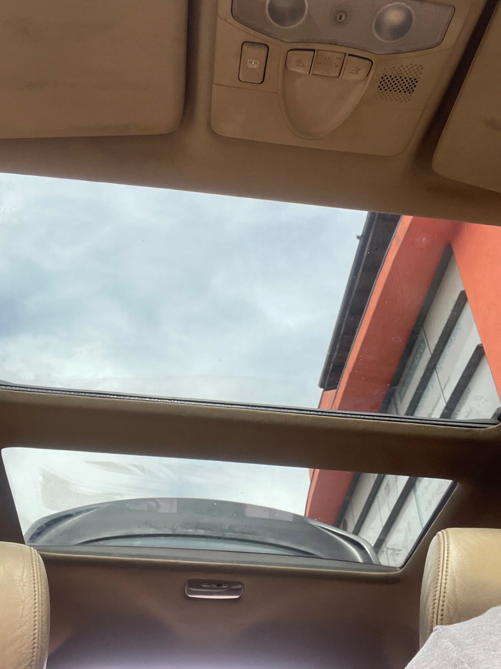 Honda Civic 2.2, снимка 12 - Автомобили и джипове - 54499116