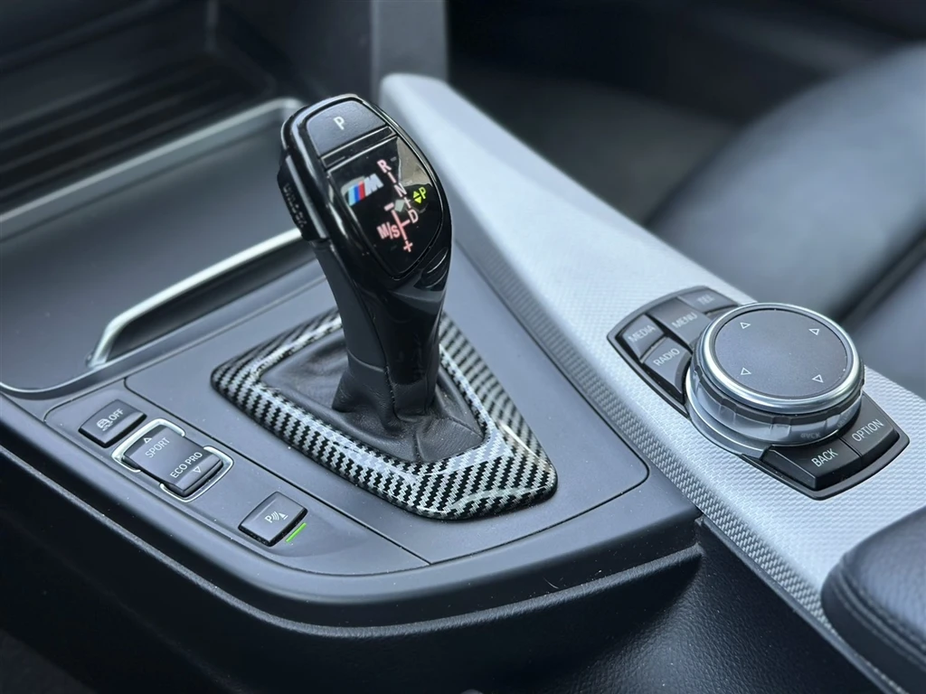 BMW 335 xDrive Touring | Mobile.bg � ����������� 11