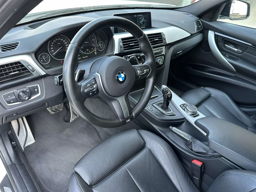 BMW 335 xDrive Touring | Mobile.bg � ����������� 6