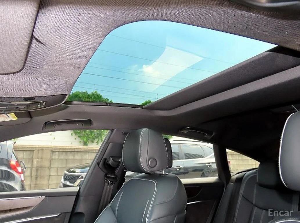 Audi A7 55 TFSI Quattro* DISTRONIC* �����* 360* �����*  | Mobile.bg � ����������� 15
