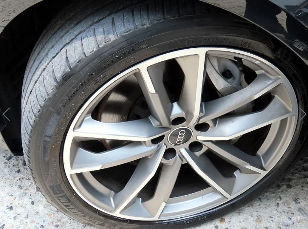 Audi A7 55 TFSI Quattro* DISTRONIC* �����* 360* �����*  | Mobile.bg � ����������� 5