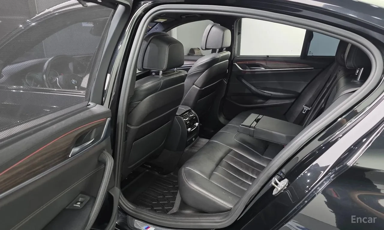 BMW 520 XDRIVE20D * M SPORT* ��������� ���� �� ��������*   | Mobile.bg � ����������� 15