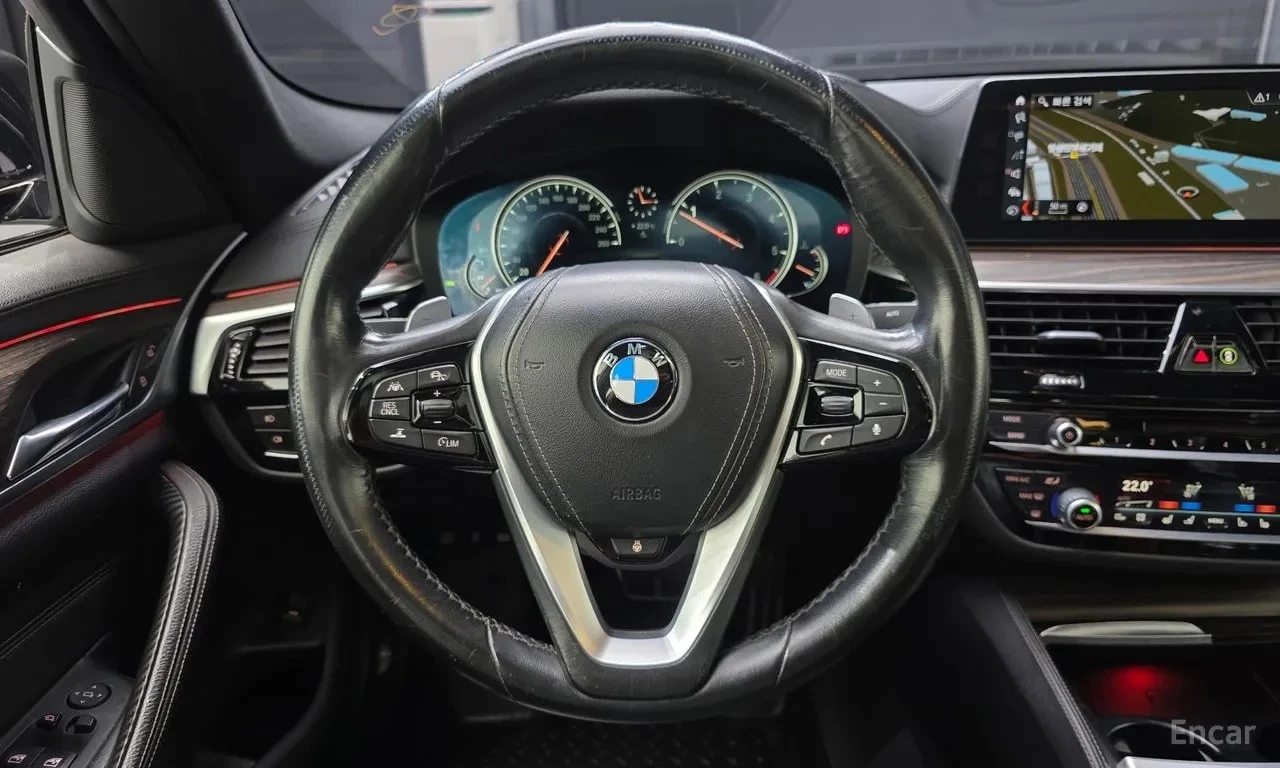 BMW 520 XDRIVE20D * M SPORT* ��������� ���� �� ��������*   | Mobile.bg � ����������� 11
