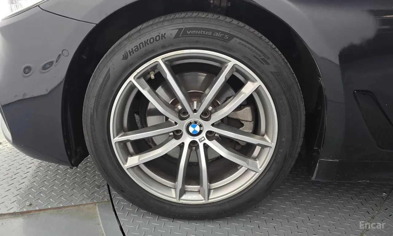 BMW 520 XDRIVE20D * M SPORT* ��������� ���� �� ��������*   | Mobile.bg � ����������� 5