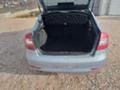 Skoda Octavia Elegans 2.0TDI CR на части, снимка 4