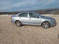 Skoda Octavia Elegans 2.0TDI CR на части, снимка 2