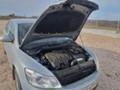 Skoda Octavia Elegans 2.0TDI CR на части, снимка 6